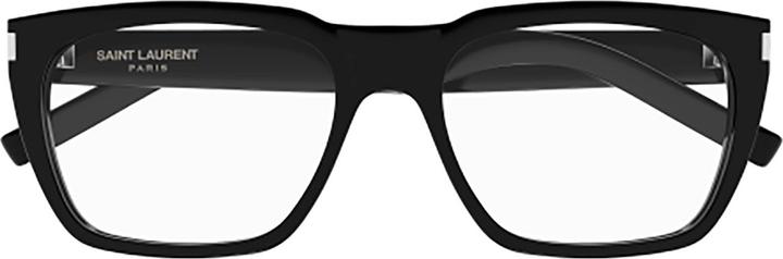 Immagine prodotto Yves Saint Laurent Saint Laurent SL 598 OPT