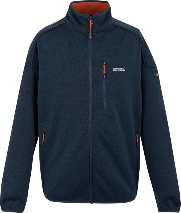 Produktbild Regatta Kames - 66489 (56)