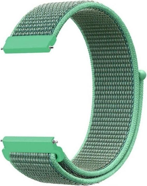 Produktbild Strap-it Nylonarmband (Nylon)