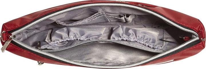 Image du produit Picard Sac à bandoulière Switchbag