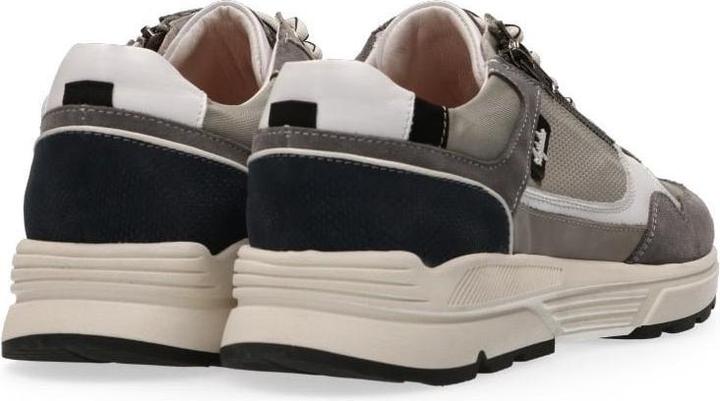 Produktbild Australian Footwear Connery (41)