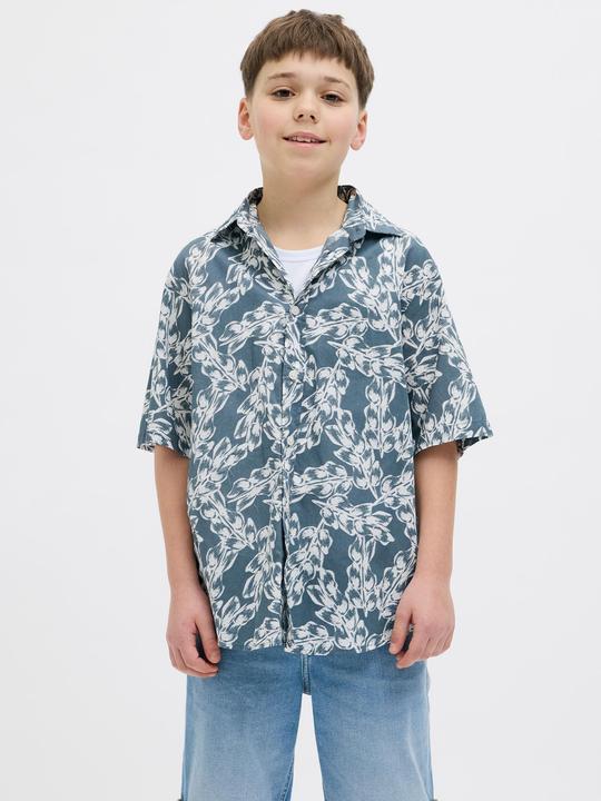 Immagine prodotto Jack & Jones Hemd Junior Hemd (164)