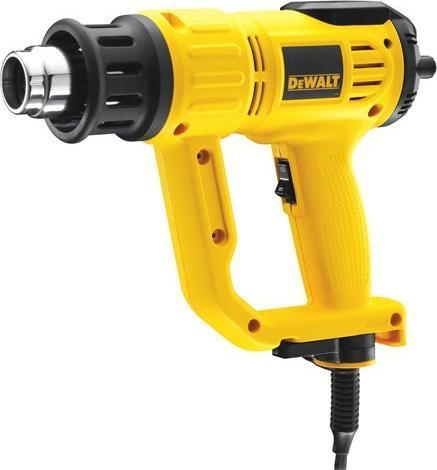 Actual product image DeWalt D26414