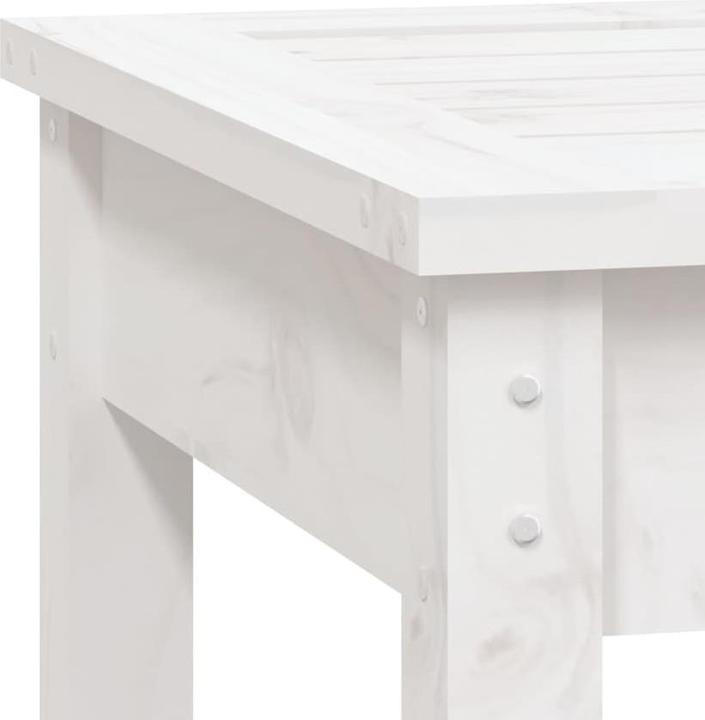 Actual product image VidaXL Laraine