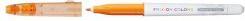 Actual product image Pilot FriXion Colors (Orange, 1 x)