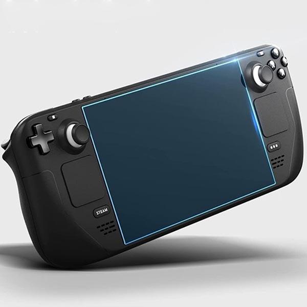Actual product image Spigen AGL05600 (Steam Machine)