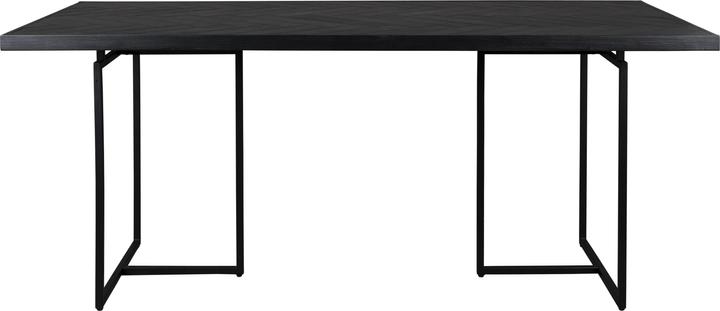 Dutchbone Class (180 x 90 x 75 cm)