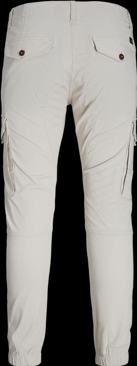 Actual product image Jack & Jones PAUL FLAKE AKM 542 Cargo Trousers (36)