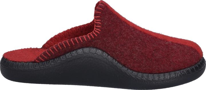 Actual product image Josef Seibel 54702-TE432 (44)