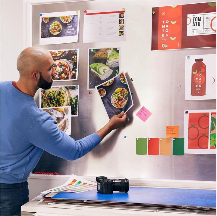 Image du produit HP 216A (C)