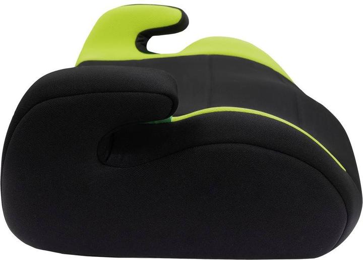 Produktbild Petex Max 303 Kindersitzerhöhung (Kindersitzerhöhung, ECE R129/i-Size Norm)