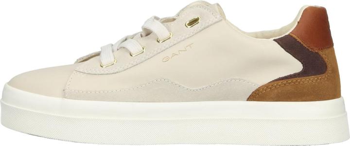 Produktbild GANT Sneaker (41)