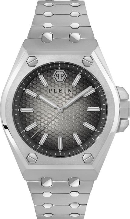 Produktbild Philipp Plein PWPMA0124