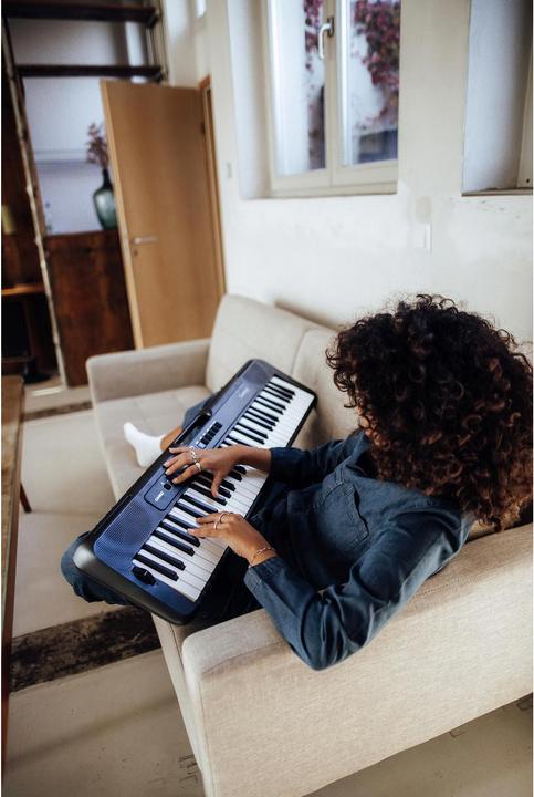Produktbild Casio CT-S300 (61 Tasten)