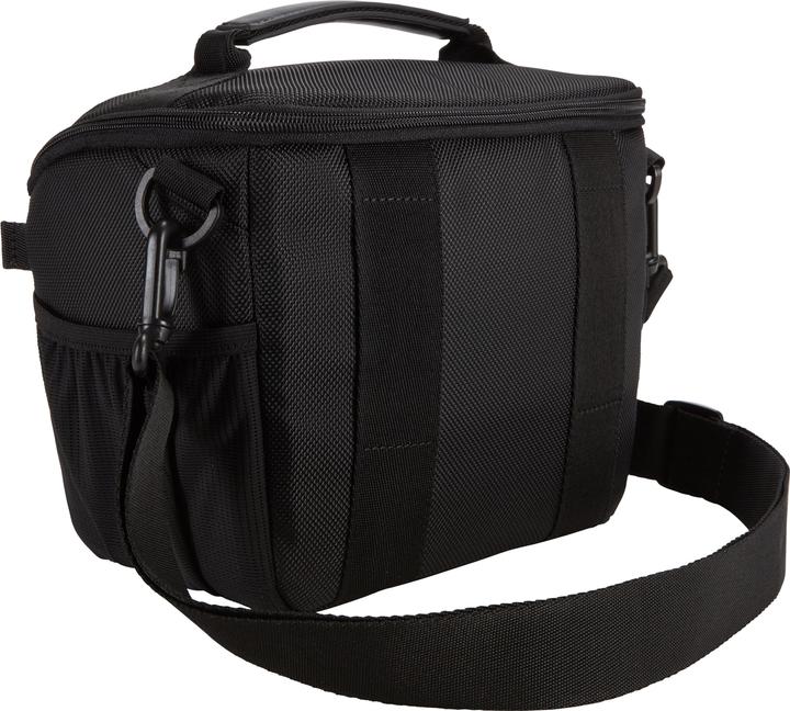 Actual product image Caselogic Bryker (Camera shoulder bag)