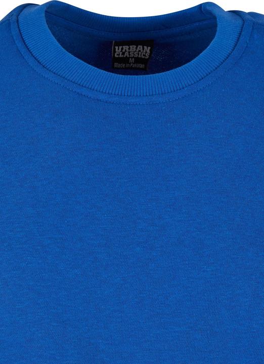 Immagine prodotto Urban Classics Maglietta Light Terry Crew - 166791 (L)