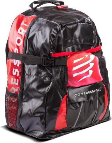 Produktbild Compressport GlobeRacer (35 l)