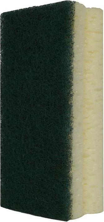 Actual product image Scotch-Brite Cleaning sponge (10 pcs.)
