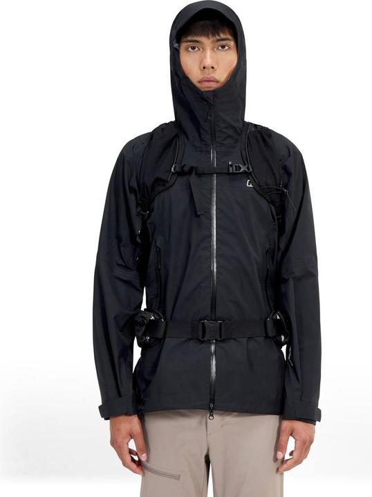 Image du produit Berghaus Freeflow 30 (30 l)