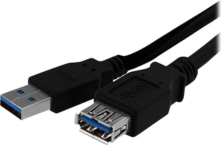 Actual product image Wirewin USB 3.0 (3 m, USB 3.0)