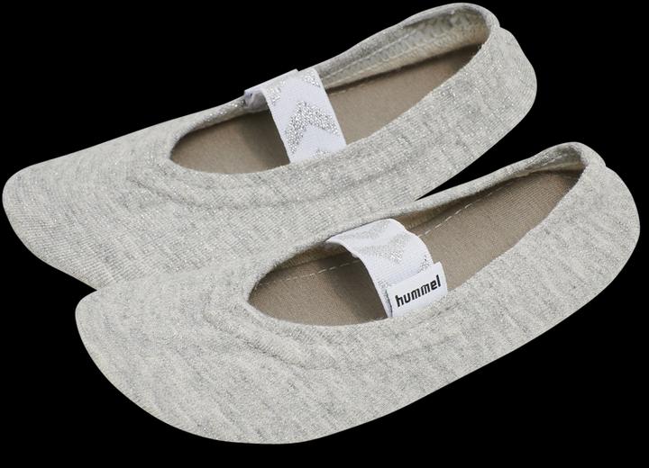 Produktbild hummel hmlGYM SHOE (26)