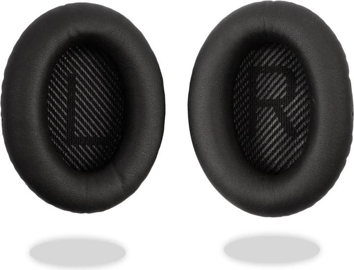 Image du produit Bose Kit de coussins QuietComfort 35 (QuietComfort 35 II, QuietComfort 35)