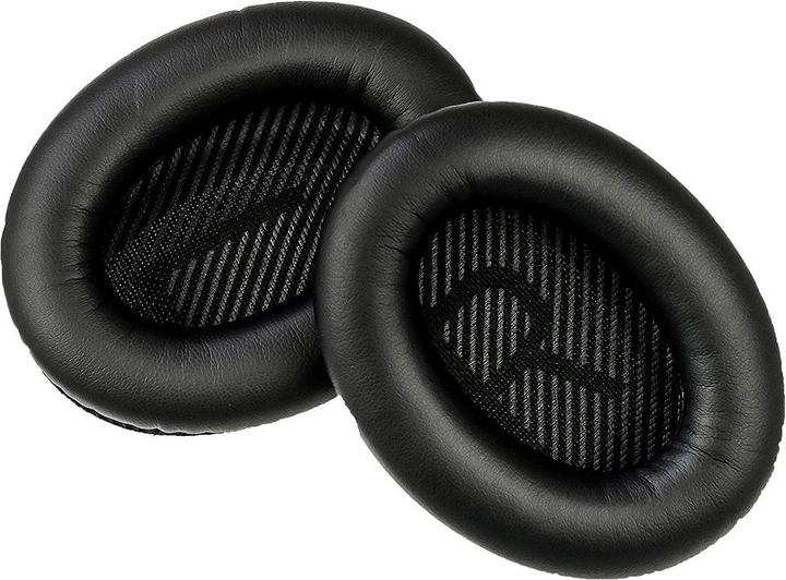 Image du produit Bose Kit de coussins QuietComfort 35 (QuietComfort 35 II, QuietComfort 35)