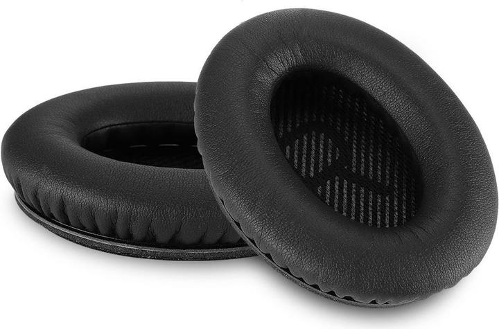 Image du produit Bose Kit de coussins QuietComfort 35 (QuietComfort 35 II, QuietComfort 35)
