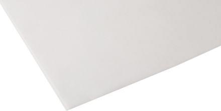 Rs Pro Cleanroom Dry Wipes,12x12in 100