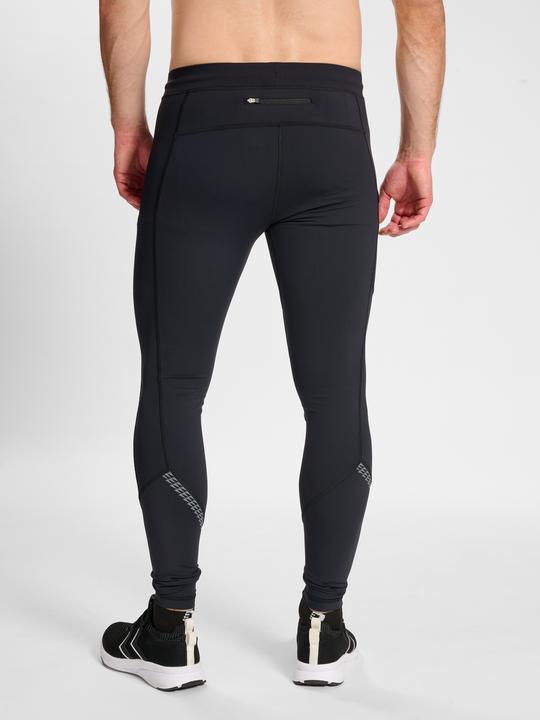 Produktbild Newline nwlCOLUMBUS TIGHTS MEN (S)