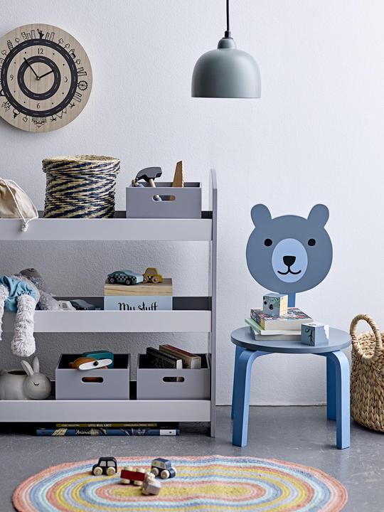 Image du produit Bloomingville Mini Avin