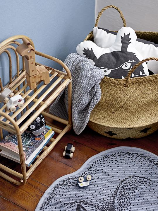 Image du produit Bloomingville Mini Avin