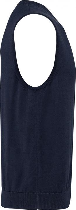 Actual product image Kariban Supima® (XXL)
