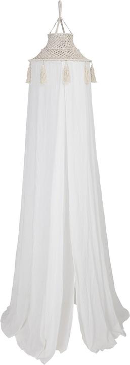 Produktbild Bloomingville Mini Hugh