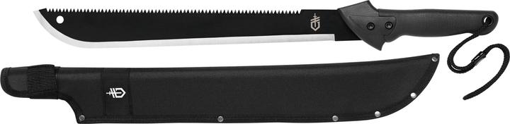 Produktbild Gerber Gear Machete Gator (45.50 cm)