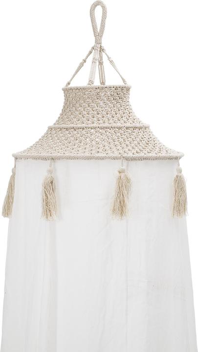 Produktbild Bloomingville Mini Hugh