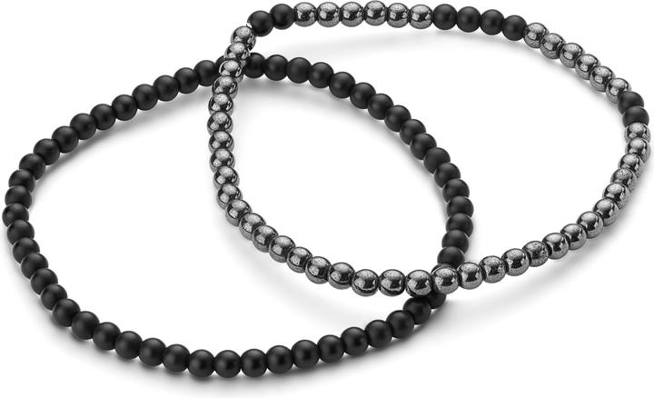 Produktbild Lucleon Onyx (20.50 cm, Natur-Steine)