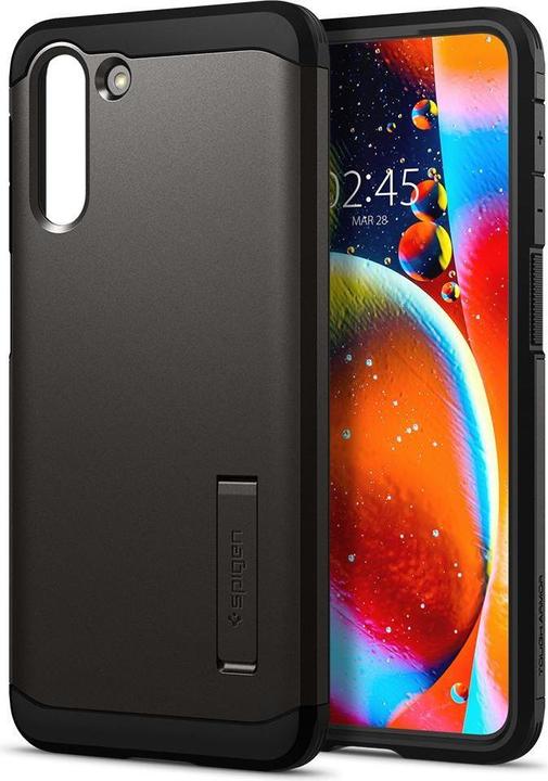 Immagine prodotto Spigen Duro Amor (Samsung Galaxy S21, Samsung Galaxy S21 5G)