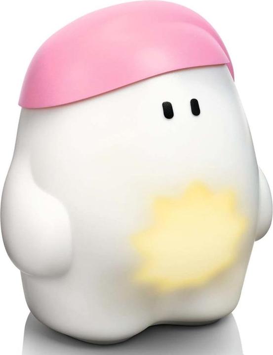 Image du produit Philips Avent Lampe de chevet myBuddy
