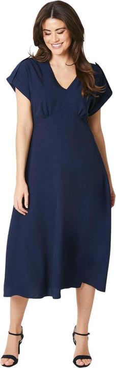 Produktbild Debenhams Midikleid (38 D)