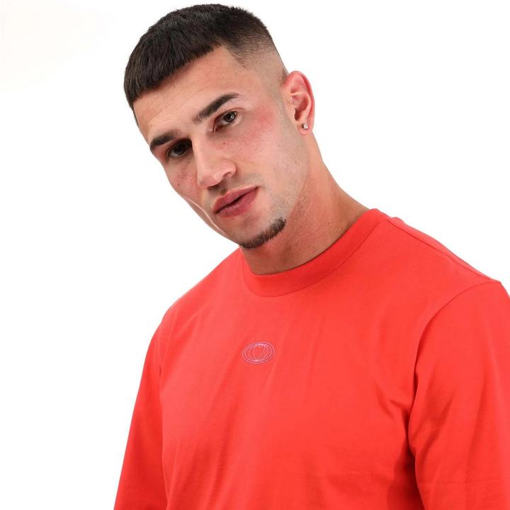 Image du produit adidas - T-shirt - Homme (S)