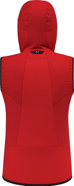 Produktbild Salewa Pedroc Durastretch Light Weste Da (40, 46, L)