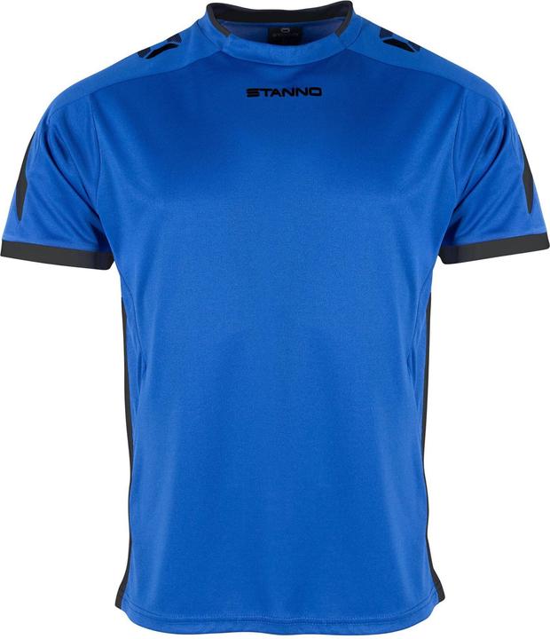 Actual product image Stanno Drive Match Jersey (128)