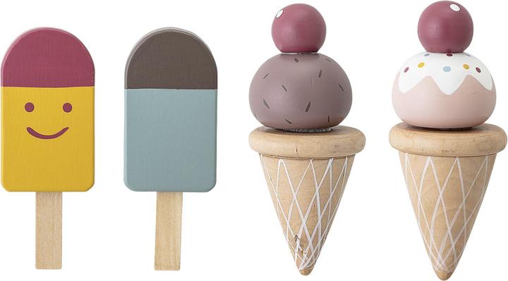Actual product image Bloomingville Mini Hasham