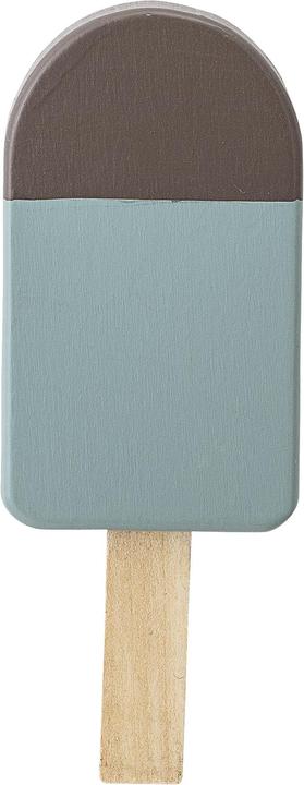 Actual product image Bloomingville Mini Hasham