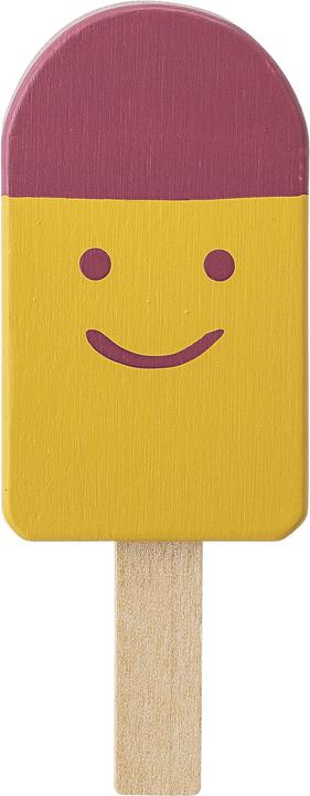 Actual product image Bloomingville Mini Hasham