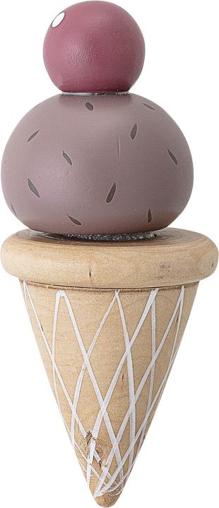 Actual product image Bloomingville Mini Hasham