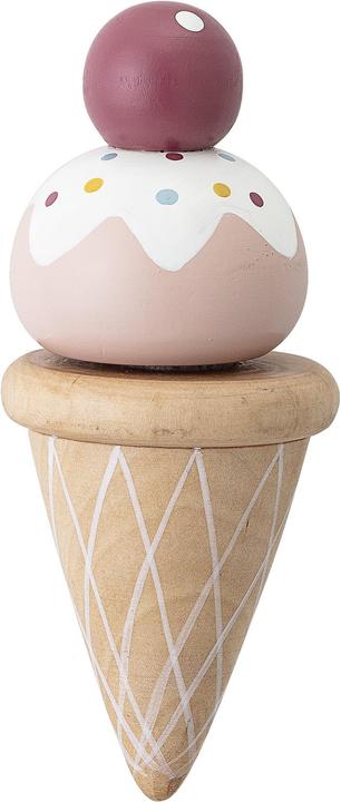 Actual product image Bloomingville Mini Hasham