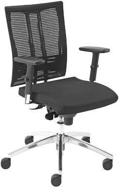 Actual product image Nowy Styl Net-Motion