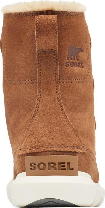 Image du produit Sorel Women's Explorer Next Joan WP (41)